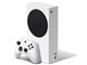 Xbox Series S EP2-10065 [512GB ���{�b�g �z���C�g]