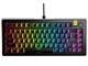 Glorious GMMK 3 PRO HE 75% Prebuilt Wired Black US GLO-KB-GMMK3-PRO-75-PB-HE-W-BLK-US [�u���b�N]