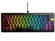 Glorious GMMK 3 PRO HE 65% Prebuilt Wired Black US GLO-KB-GMMK3-PRO-65-PB-HE-W-BLK-US [�u���b�N]