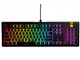 Glorious GMMK 3 HE 100% Prebuilt Wired Black US GLO-KB-GMMK3-100-PB-HE-W-BLK-US [�u���b�N]