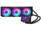 ROG RYUJIN III 360 ARGB Extreme [ubN]