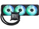 PRIME LC 360 ARGB LCD