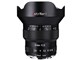 12mm F2.8 Fisheye BLACK [\j[Ep]