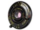 28mm F2.8 [���C�JM�p]