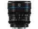 Night Walker 24mm T1.2 MS24L-B-JP ubN [CJLp]
