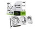 TUF-RTX5070TI-O16G-WHITE-GAMING [PCIExp 16GB]