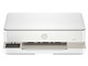 ENVY 6120 714G6A0-AAAA