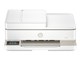 ENVY 6520 714B6A0-AAAA