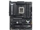 TUF GAMING B650E-PLUS WIFI