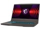 Thin-15-B13UC-3150JP [RXXOC]