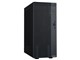 V500 Mini Tower (V500MV) V500MV-13420H046WS [O[]