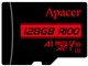 AP128GMCSX10UB-R [128GB]