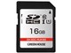 GH-SDC-RUA16G [16GB]