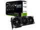 TUF-RTX5090-O32G-GAMING [PCIExp 32GB]