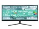 EVNIA 34M2C3500L/11 [34C`]