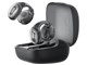Soundcore C40i A3331N01 [NAubN]