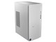IdeaCentre Tower 17IAS10 Core Ultra 5 225E16GB[E512GB SSD i.com胂f 91B1CTO1WW [NEhO[]