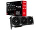 TUF-RX9060XT-O16G-GAMING [PCIExp 16GB]