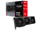 PRIME-RX9060XT-O16G [PCIExp 16GB]