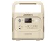Jackery |[^ud 2000 New JE-2000D-SG [ThS[h]