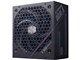V Platinum V2 1600W MPZ-G002-AFAP-BJP