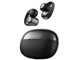 OpenDots ONE SKZ-EP-000054 [ubN]