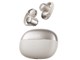 OpenDots ONE SKZ-EP-000053 [O[]