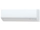 mNA AS-RH565S2 [zCg]