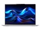 Swift Go 14 SFG14-74-N56Y [sAVo[]