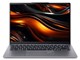 Swift Go 14 AI SFG14-64-N56Y [Xp[N[Vo[]