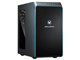 GALLERIA RM7R-R56T i.com胂f Ryzen 7 5700XERTX 5060TiE16GBE500GB Gen4 SSD K/18695-11a