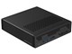 MS-A2-64/1T-W11Pro(9955HX)
