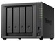 DiskStation DS425+_HAT3300-6TB4