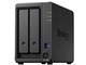 DiskStation DS725+_HAT3310-12TB2