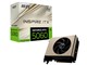 GeForce RTX 5060 8G INSPIRE ITX OC [PCIExp 8GB]