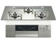 PROGRE SEFLAT N3S25PWASKSTESC LP [v`iVo[]