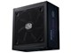 MWE Gold 750 V3 ATX 3.1 MPX-7503-AFAG-2EBJP