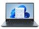 dynabook M6/Y P2M6YBEL [IjLXu[]