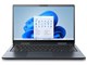 dynabook V6/Y P2V6YBBL [_[Nu[]