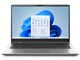 dynabook S6/Y P3S6YYES [v~AVo[]