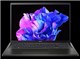 Swift Edge 16 SFE16-43-A76Y/K [IrubN]