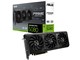 PRIME-RTX5080-16G [PCIExp 16GB]