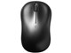 MA-BBRC312BK [ubN]