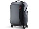 Roller Camera Backpack P-CB-180 [Xy[XubN]