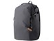 OneGo Lite 22L P-CB-355 [}bgubN]