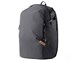OneGo Lite 16L P-CB-352 [}bgubN]