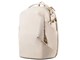 OneGo Lite 16L P-CB-354 [N[]