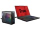 G TUNE Core Ultra 9 275HXERTX 5080E32GBE1TB NVMe Gen5 SSDE16^WQXGA 300Hztڃf H6-I9G80BK-C H6I9G80BKCFDW101DEC