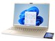 dynabook AZ/MY Core i7 1360PE16GBE512GB SSDE16^WUXGA i.com胂f W6AZMY7CDG-K [AbVS[h]