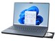 dynabook AZ/LY Core i5 1340PE16GBE256GB SSDE16^WUXGA i.com胂f W6AZLY5FDL-K [AbVu[]